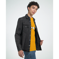 Load image into Gallery viewer, 3105f760-c9e9-4d9a-a03f-bb1d7db34b74
