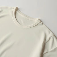 Load image into Gallery viewer, 31272661-6325-495e-a203-16b46ccb4bad
