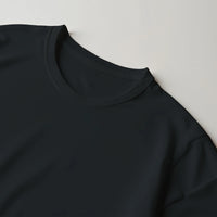 Load image into Gallery viewer, 32cf508f-d5ad-4eb8-a6f7-c07ee5d028b2
