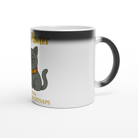 Load image into Gallery viewer, 32e8c9a6-516a-4f69-93f1-bc5c33364a66
