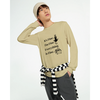 Load image into Gallery viewer, 34527642-a43b-4586-9df6-969a3fc7f945
