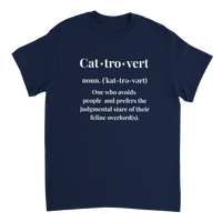 Load image into Gallery viewer, 36a96052-67dc-425f-a563-8542d174c3ef
