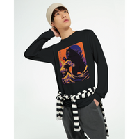 Load image into Gallery viewer, 37007c51-d86a-4650-a8f6-05f30922f588
