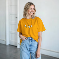 Load image into Gallery viewer, 37724b4a-5df2-4797-b02a-e984fa6fd874
