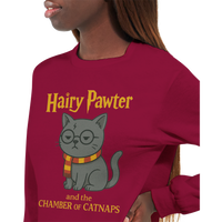 Load image into Gallery viewer, 382545e1-9fb5-4767-a192-62b58248231b
