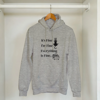 Load image into Gallery viewer, 38ae8349-ed18-4eec-894c-26dc68bc38b1
