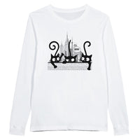 Load image into Gallery viewer, 3976d056-9936-4285-9a35-db711907b5bf
