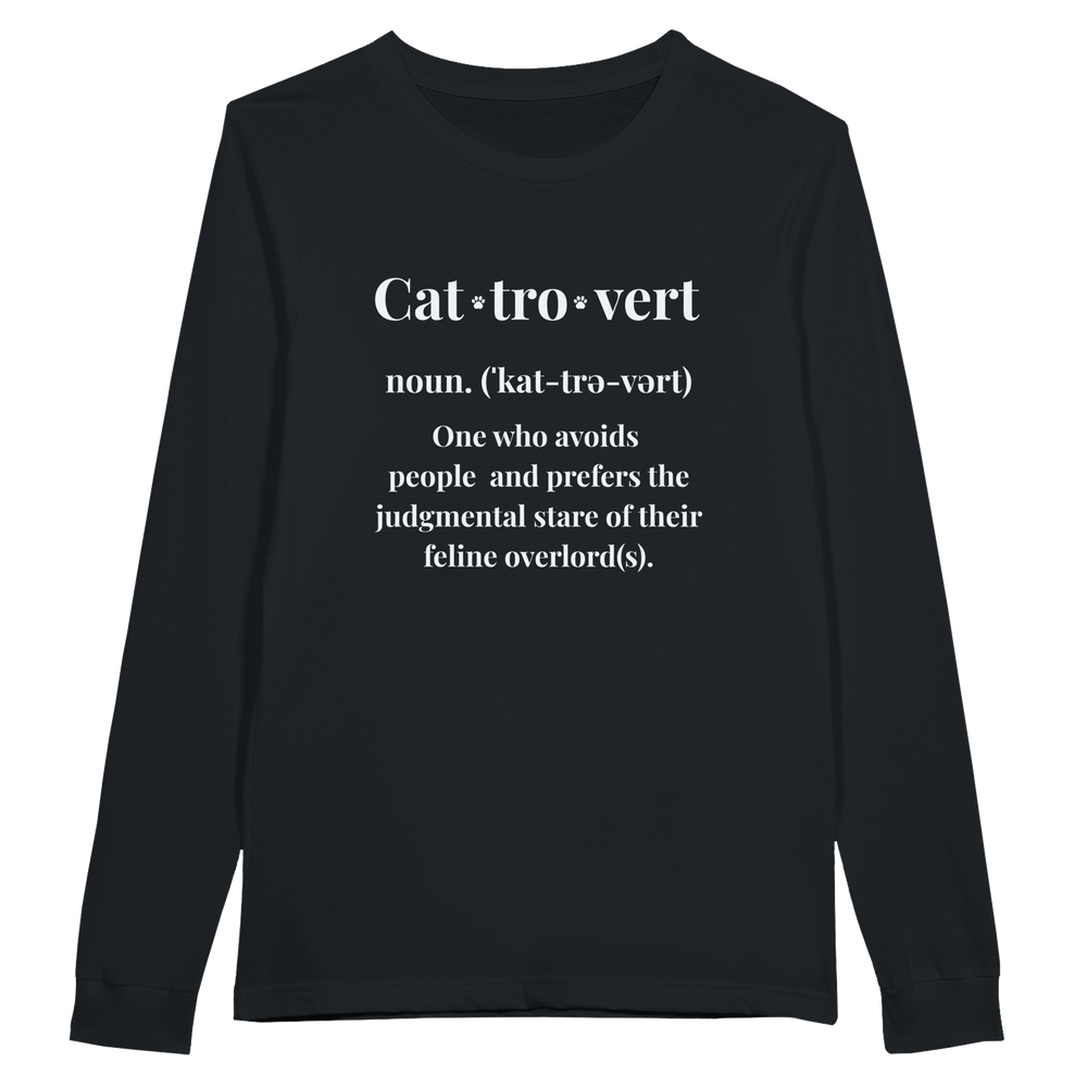 3ad0afaa-a613-4894-b780-a43780af4694