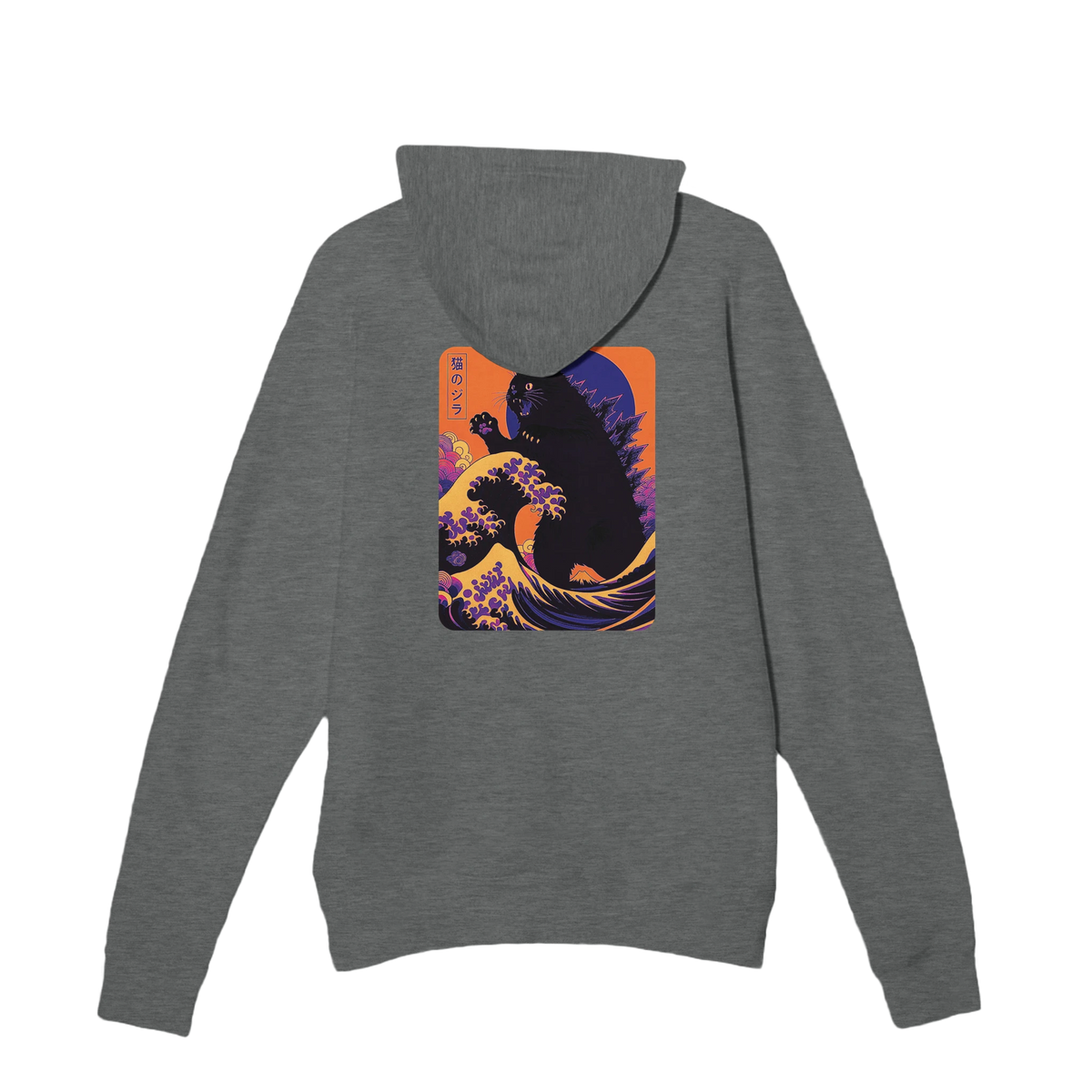 3c6c655e-fef4-4930-969f-2c5e9b4f0159