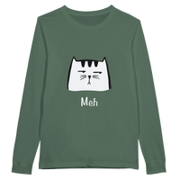 Load image into Gallery viewer, 3d929588-f144-4c11-b5eb-f3188cf0ea92
