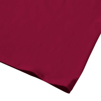 Load image into Gallery viewer, 3de171f3-36b5-4a6b-a860-0ab2bfb5a3ef
