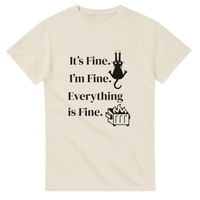 Load image into Gallery viewer, 3e11f81e-54d8-42e2-b583-71606bb95c5f
