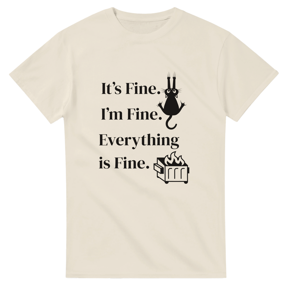 3e11f81e-54d8-42e2-b583-71606bb95c5f