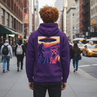 Load image into Gallery viewer, 3e2c6349-5399-4c37-bd3f-42bc70c127ce
