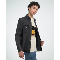 Load image into Gallery viewer, 3f0d87fc-214d-4bfe-b709-9b087ab2e30b
