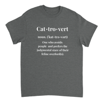 Load image into Gallery viewer, 4099062e-db45-435d-a522-b8b059fabe76
