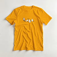 Load image into Gallery viewer, 41638c52-32b3-4585-94f5-3f285b08e86b
