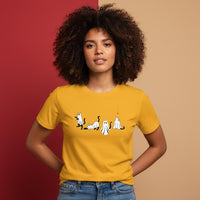 Load image into Gallery viewer, 41c90980-b778-4dd9-98b1-cfe6f2607d3f
