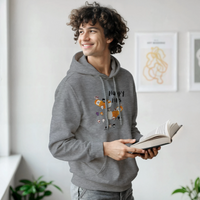 Load image into Gallery viewer, 4283b256-844f-4bf3-90e0-2102d5226cf6
