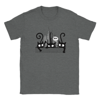 Load image into Gallery viewer, 42a949bf-3b75-45e1-840f-033b2287f4f8
