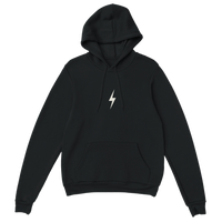 Load image into Gallery viewer, 439182fe-5b46-4c3b-a890-b4f7f1752c90
