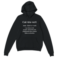 Load image into Gallery viewer, 443fc3e5-2cbb-4525-b682-82d8d0ae609d
