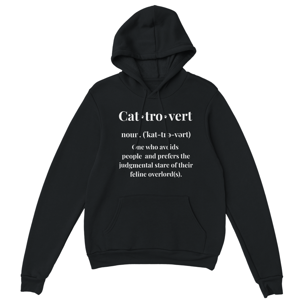 443fc3e5-2cbb-4525-b682-82d8d0ae609d