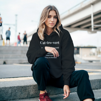 Load image into Gallery viewer, 453a7197-d302-4b54-a7e7-ae107555827a
