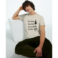 Load image into Gallery viewer, 46a2a1e4-11fd-459e-9fa4-3de5eacb73c1
