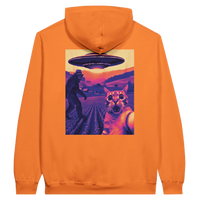 Load image into Gallery viewer, 4857ff72-4fd3-4a77-bcf2-54ff2f6701c0
