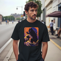 Load image into Gallery viewer, 49610e44-4645-4cd3-8232-416394a2ccfb
