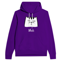 Load image into Gallery viewer, 4a9b4425-470a-4abf-b39f-a8cbb90b9bed
