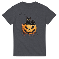 Load image into Gallery viewer, 4d2a6a12-e65c-4cc9-878f-5e582b129e64
