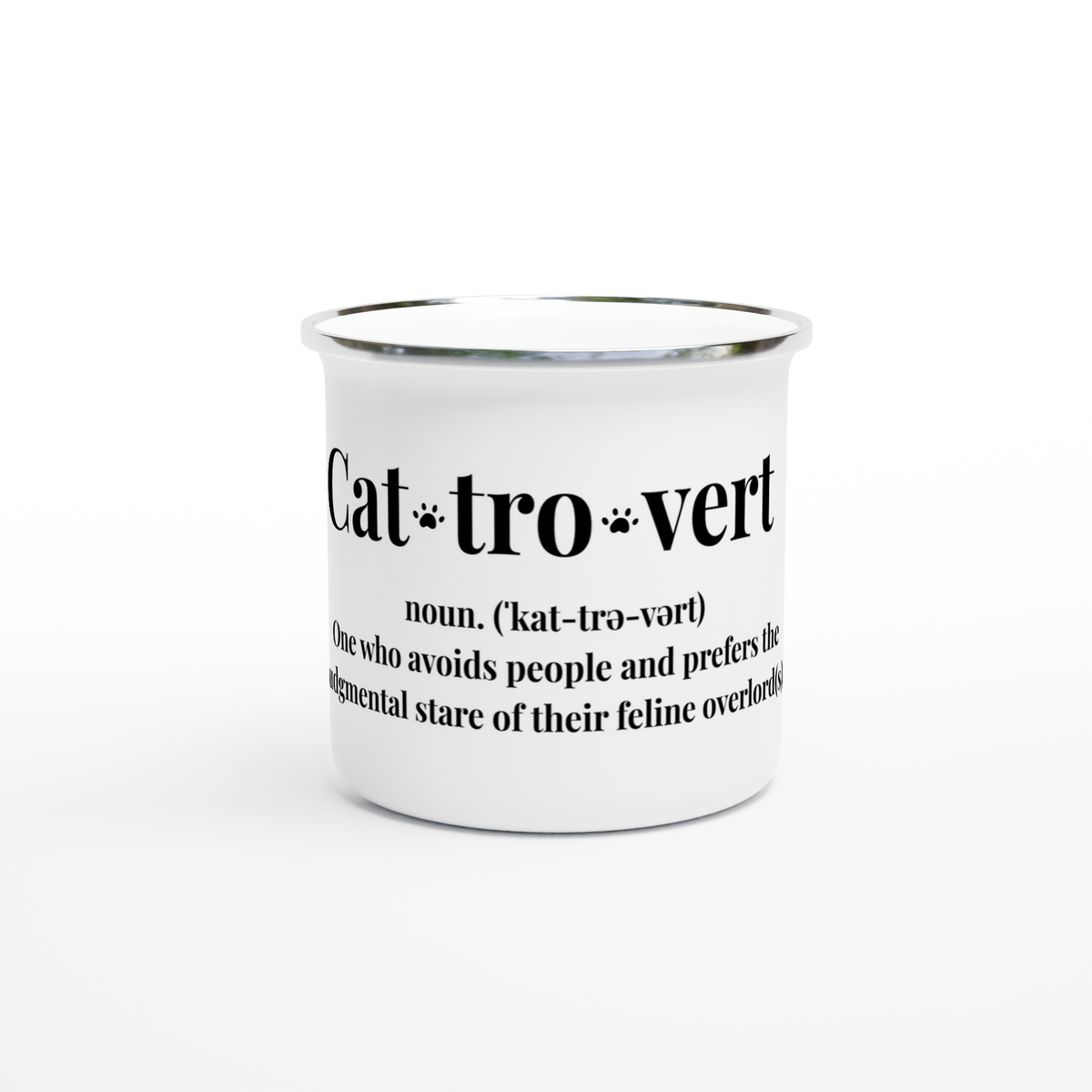 4e71ad99-1935-4885-9ef4-cb12803f5e5b