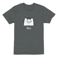 Load image into Gallery viewer, 4f145d86-327d-430c-abea-31b7bedc980c
