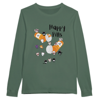 Load image into Gallery viewer, 50068bdb-f5f1-48bb-b7ef-c06e690dc15c
