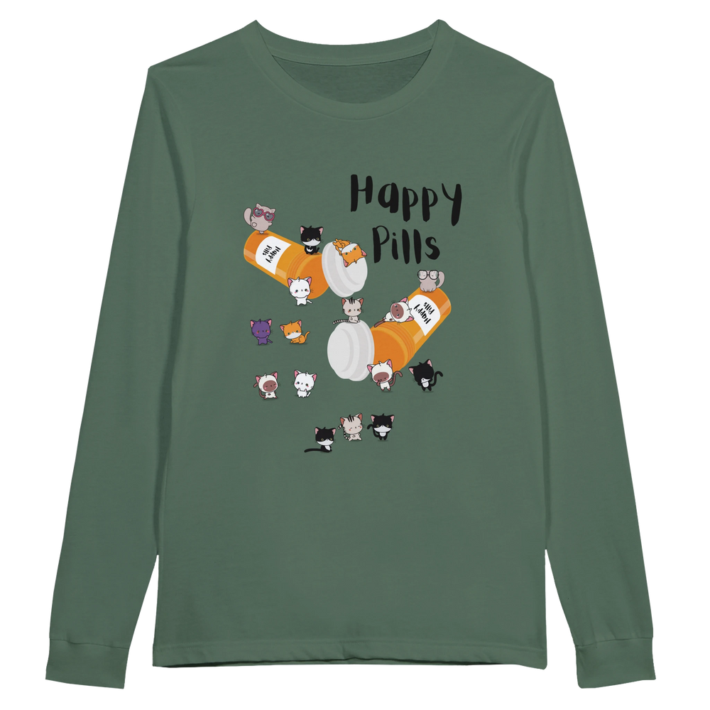 50068bdb-f5f1-48bb-b7ef-c06e690dc15c