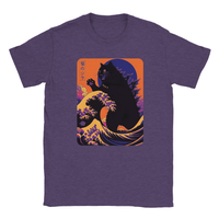 Load image into Gallery viewer, 51ee30e8-f0b4-4713-8f60-5ed9b5038451
