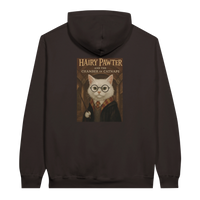 Load image into Gallery viewer, 5209bc3b-ec1a-422e-b5ad-7179c8adf265
