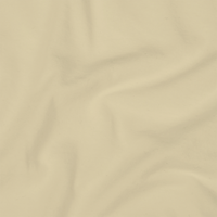 Load image into Gallery viewer, 536ac8d3-b5d5-4439-970c-72179db23eaf
