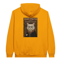 Load image into Gallery viewer, 53a79e9a-4689-446c-91d7-b0e4dbc3654b
