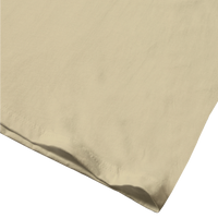 Load image into Gallery viewer, 56a073c2-ab27-41c8-a91a-23141360df8b
