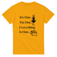 Load image into Gallery viewer, 587d9b87-1385-41c7-849f-93bf6d7e4199
