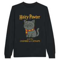 Load image into Gallery viewer, 5a55a27e-922c-42ba-8068-51624c745f4a
