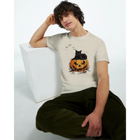 Load image into Gallery viewer, 5d387654-e42c-408d-9aaa-527a11ec5b79
