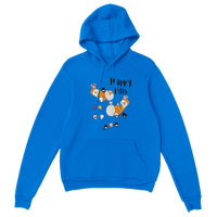 Load image into Gallery viewer, 5d94a50a-e3f5-4ae3-a111-1aa7ab5b8cbb
