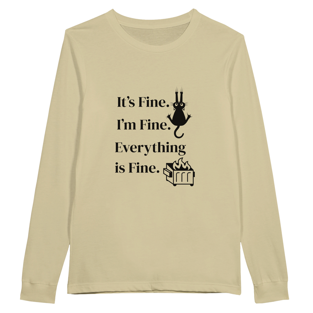 5ef44877-dd53-48d7-b129-e28be1592a42