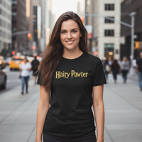 Load image into Gallery viewer, 644b6942-194c-4f00-810d-9c46255f5f2a
