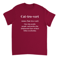 Load image into Gallery viewer, 64fe6d39-852a-44d1-86e2-e6de8aa89c8f
