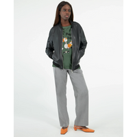 Load image into Gallery viewer, 654e8b2f-e705-4596-a828-d0bfc2902930
